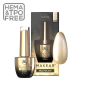 Makear Lakier Hybrydowy CL01 Dubaj Sands 8Ml