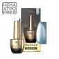 Makear Lakier Hybrydowy CL05 Manhattan Night 8Ml