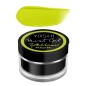 Yoshi Paint Gel Yellow Neon 5g