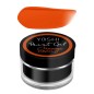 Paint Gel UV LED 5 Ml – Orange Neon