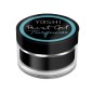 Paint Gel UV LED 5 Ml – Turquoise