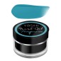 Paint Gel UV LED 5 Ml – Turquoise