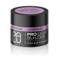 Palu żel Budujący Pro Light Builder Lavender 45G