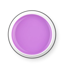 Palu żel Budujący Pro Light Builder Lavender 45G