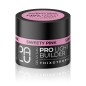 Palu żel Budujący Pro Light Builder Sweet Pink 45G