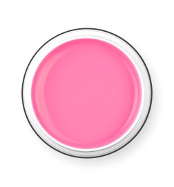 Palu żel Budujący Pro Light Builder Sweet Pink 45G