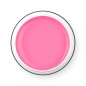 Palu żel Budujący Pro Light Builder Sweet Pink 45G