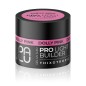 Palu żel Budujący Pro Light Builder Dolly Pink 45g