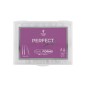 Victoria Vynn Perfect Shape Dual Forms Square, 120 Szt