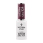 Victoria Vynn Top Do Akrylożelu Master Gel Top 8ml