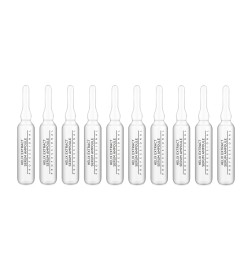 SYIS AMPUŁKI ZE ŚLUZEM ŚLIMAKA HELIX EXTRACT SERUM 10x3ML