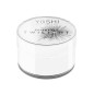 Yoshi - Żel Twilight Budujący, Samopoziomujący, Z Efektem Flash Duskfall 15ml