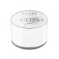 Yoshi - Żel Twilight Budujący, Samopoziomujący, Z Efektem Flash Nightglow 15ml