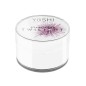 Yoshi - Żel Twilight Budujący, Samopoziomujący, Z Efektem Flash Stargazer 15ml