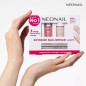 NeoNail Zestaw Na Zniszczone I Cienkie Paznokcie Regeneration Nail Care Set