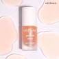 NeoNail Zestaw Na Łamliwe I Pozbawione Blasku Paznokcie Nourishing Nail Care Set