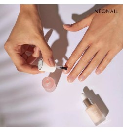 NeoNail Zestaw Na Łamliwe I Pozbawione Blasku Paznokcie Nourishing Nail Care Set