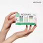 NeoNail Zestaw Na Przebarwione I Rozdwajające Się Paznokcie Moisturizing Nail Care Set