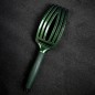 Olivia Garden Fingerbrush Szczotka Do Modelowania Midnight Desert Green Emerald