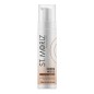 St.Moriz Professional Tanning Mousse Mus Samoopalający Medium 200 Ml