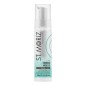 St.Moriz Professional Clear Tanning Mousse Bezbarwny Mus Samoopalający Medium Dark 200 Ml