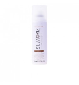 St. Moriz Professional Tanning Mist Mgiełka Samoopalająca Medium 150ml