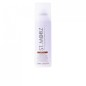 St. Moriz Professional Tanning Mist Mgiełka Samoopalająca Medium 150ml