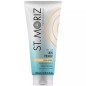 St. Moriz Advanced Pro Primer Peeling Do Ciała Przygotowujący Skórę Do Opalania 200ml