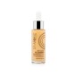 St. Moriz Professional Prime & Glow Face Tan Serum Light Samoopalające Serum Do Twarzy Z Efektem Połysku, 25ml