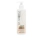 St. Moriz Professional Profesjonalny Rozświetlający Balsam Samoopalający 200 Ml