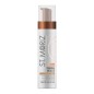 St.Moriz Zaawansowany Mus Do Opalania Z Rezultatem Korekty Koloru Light 200 Ml