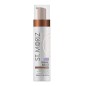 St.Moriz Zaawansowany Mus Do Opalania Z Rezultatem Korekty Koloru Dark 200 Ml