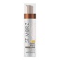 St.Moriz Zaawansowany Mus Do Opalania Z Rezultatem Korekty Koloru Ultra Dark 200 Ml