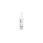 St. Moriz Advanced Luxury Whipped Creame Mousse Kremowa Pianka Samoopalająca Medium, 150 Ml