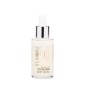 St.Moriz Advanced Miracle Glow Face Serum Rozświetlające Serum Do Twarzy 30ml