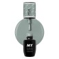 Lakier Hybrydowy MyLaq M594 My Casual Style 5ml