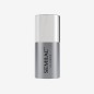 Semilac Top No Wipe Sparkle Diamond 7ml