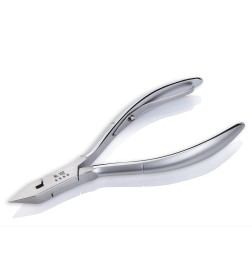 Omi Pro-Line Cążki Podo NL-102 Ingrown Nail Nippers Lap Joint