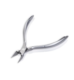 Omi Pro-Line Cążki Podo NL-102 Ingrown Nail Nippers Lap Joint