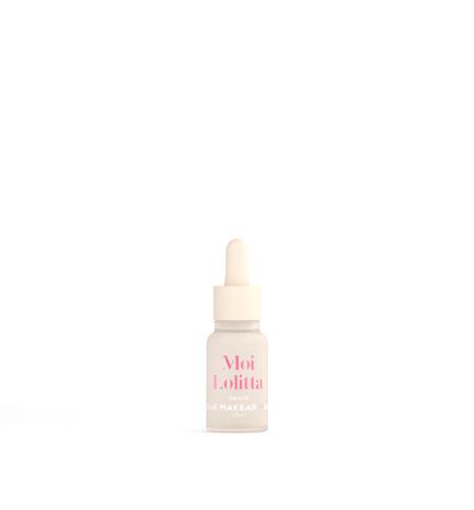 Makear Oliwka ,,Moi Lolita'' 10 Ml