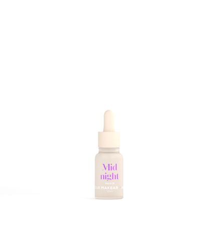 Makear Oliwka Midnight 10 Ml