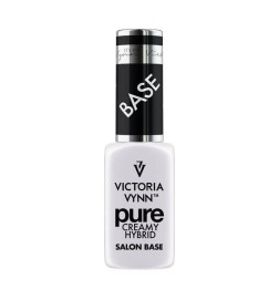 Victoria Vynn Baza Pure Creamy Hybrid Base 8ml