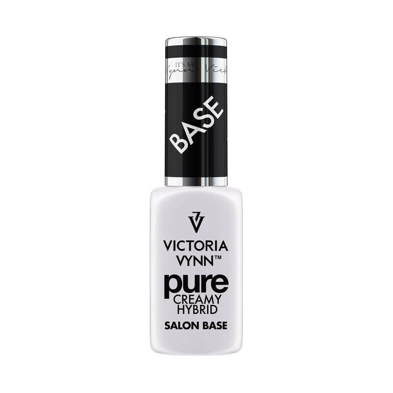 Victoria Vynn Baza Pure Creamy Hybrid Base 8ml