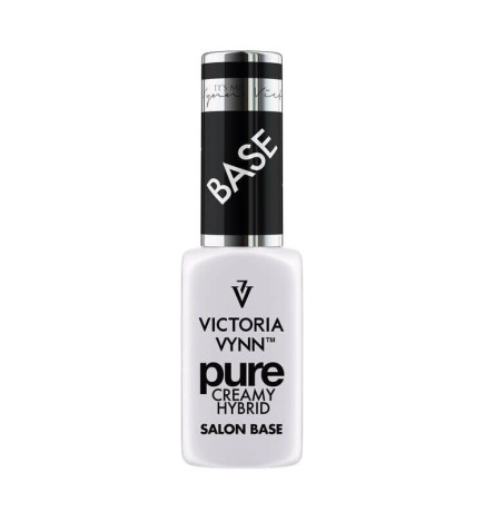 Victoria Vynn Baza Pure Creamy Hybrid Base 8ml