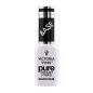 Victoria Vynn Baza Pure Creamy Hybrid Base 8ml