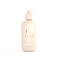 Makear Balsam Do Dłoni I Ciała ,,Oh Girl'' 300 Ml