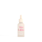 Makear Oliwka Moi Lolita 30ml