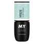 Mylaq Lakier Hybrydowy My Minty Promise 5ml