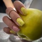 Makear Baza Juicy Rubber Base CRB16 Bahama Yellow 8Ml