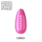 Makear Baza Juicy Rubber Base CRB13 Electro Candy 8Ml